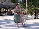 Mexico2005 274.jpg